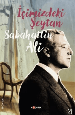 İçimizdeki Şeytan - 1