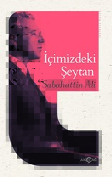 İçimizdeki Şeytan - Akçağ Yayınları