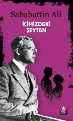 İçimizdeki Şeytan - 1