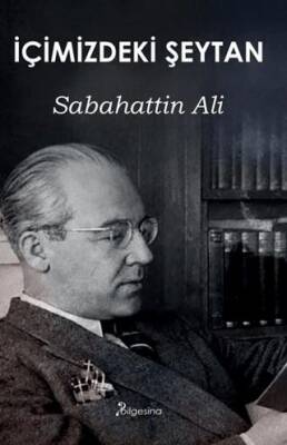 İçimizdeki Şeytan - 1