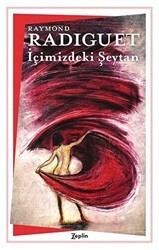 İçimizdeki Şeytan - Zeplin Kitap