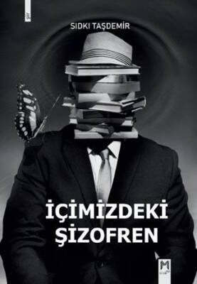 İçimizdeki Şizofren - 1