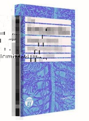 İçimizdeki Ülke - Büyüyen Ay Yayınları