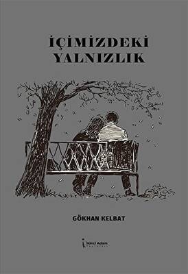 İçimizdeki Yalnızlık - 1