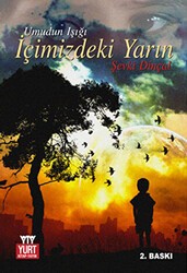 İçimizdeki Yarın - Yurt Kitap Yayın