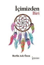 İçimizden Biri - İkinci Adam Yayınları