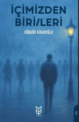İçimizden Birileri - 1