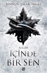 İçinde Bir Sen 4 - Azlem - 1