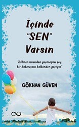 İçinde Sen Varsın - Bengisu Yayınları
