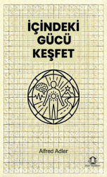 İçindeki Gücü Keşfet - Eyce Yayınları