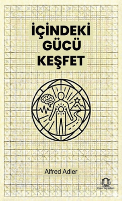 İçindeki Gücü Keşfet - 1