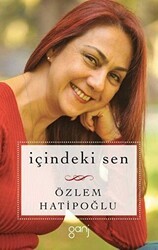 İçindeki Sen - Ganj Kitap