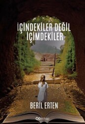 İçindekiler Değil İçimdekiler - Od Kitap