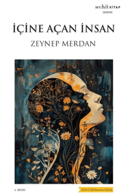 İçine Açan İnsan - 1