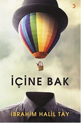 İçine Bak - 1