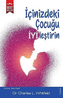 İçinizdeki Çocuğu İyileştirin - 1