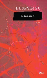 İçkanama - Şule Yayınları