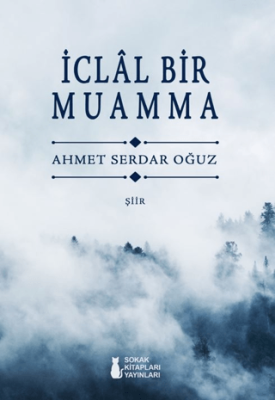 İclal Bir Muamma - 1