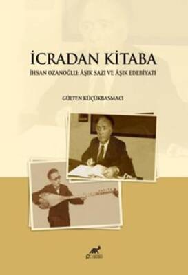 İcradan Kitaba - 1