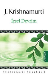 İçsel Devrim - Omega