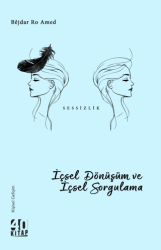 İçsel Dönüşüm ve İçsel Sorgulama - 40 Kitap