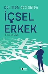 İçsel Erkek - Totem Yayıncılık