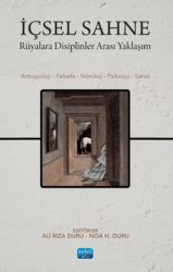 İçsel Sahne - Nobel Akademik Yayıncılık