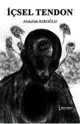 İçsel Tendon - İkinci Adam Yayınları