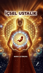 İçsel Ustalık - Fısıldayan Kalemler Yayınevi