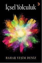 İçsel Yolculuk - Cinius Yayınları