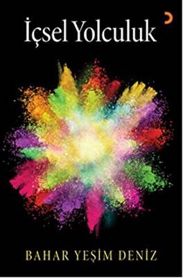 İçsel Yolculuk - 1