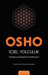 İçsel Yolculuk - Omega
