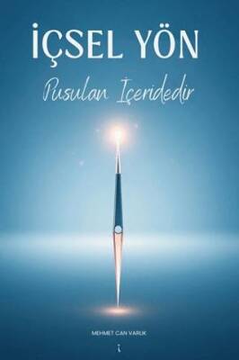 İçsel Yön - 1