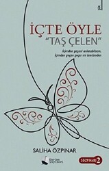 İçte Öyle - Karina Yayınevi