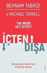 İçten Dışa - Sola Unitas