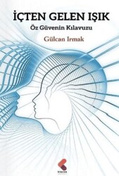 İçten Gelen Işık - Klaros Yayınları