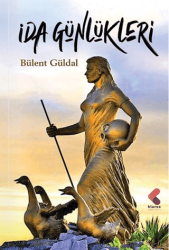 İda Günlükleri - Klaros Yayınları