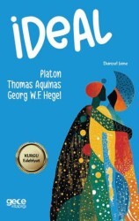 İdeal - Gece Kitaplığı