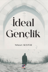 İdeal Gençlik - Dua Yayınları