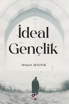 İdeal Gençlik - 1