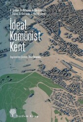 İdeal Komünist Kent - Yordam Kitap
