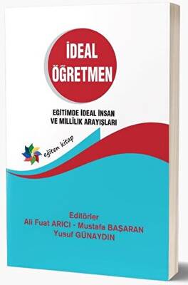 İdeal Öğretmen - 1