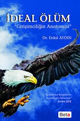 İdeal Ölüm - Beta Yayınevi