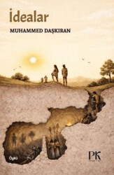İdealar - Parma Kitap