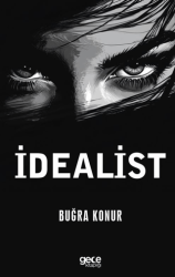 İdealist - 1