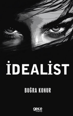 İdealist - 1