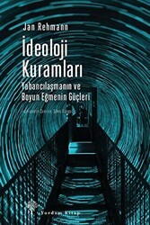 İdeoloji Kuramları - Yordam Kitap