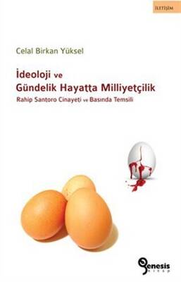 İdeoloji ve Gündelik Hayatta Milliyetçilik - 1
