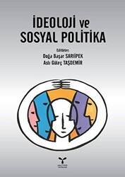İdeoloji ve Sosyal Politika - Umuttepe Yayınları