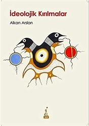 İdeolojik Kırılmalar - El Yayınları